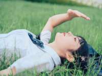 郑州晟禾生物科技有限公司
