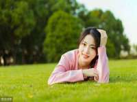 郑州晟禾生物科技有限公司