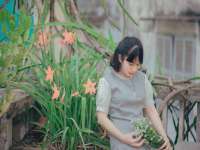 郑州晟禾生物科技有限公司