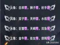 郑州晟禾生物科技有限公司