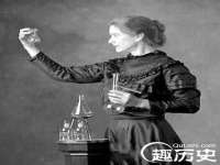 郑州晟禾生物科技有限公司