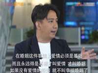 郑州晟禾生物科技有限公司