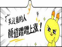 郑州晟禾生物科技有限公司