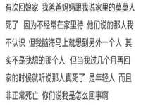 郑州晟禾生物科技有限公司
