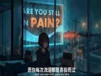 郑州晟禾生物科技有限公司