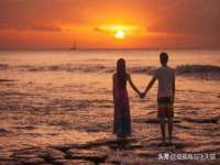 郑州晟禾生物科技有限公司