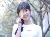 郑州晟禾生物科技有限公司