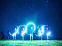 郑州晟禾生物科技有限公司
