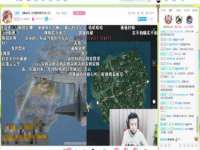 郑州晟禾生物科技有限公司