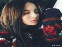 郑州晟禾生物科技有限公司
