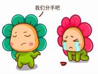 郑州晟禾生物科技有限公司