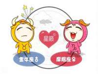 郑州晟禾生物科技有限公司