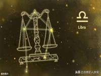 郑州晟禾生物科技有限公司