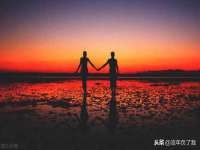 郑州晟禾生物科技有限公司