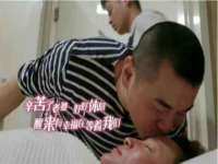 郑州晟禾生物科技有限公司