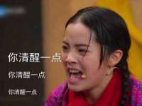 郑州晟禾生物科技有限公司