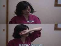 郑州晟禾生物科技有限公司