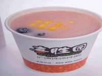郑州晟禾生物科技有限公司