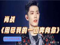 郑州晟禾生物科技有限公司