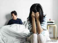 郑州晟禾生物科技有限公司