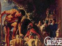 郑州晟禾生物科技有限公司