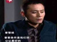 郑州晟禾生物科技有限公司