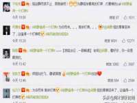 郑州晟禾生物科技有限公司