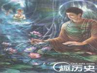 郑州晟禾生物科技有限公司