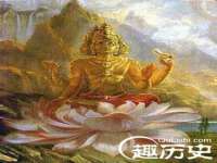 郑州晟禾生物科技有限公司
