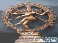 郑州晟禾生物科技有限公司
