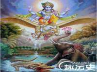 郑州晟禾生物科技有限公司