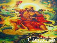 郑州晟禾生物科技有限公司