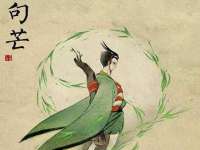 郑州晟禾生物科技有限公司