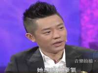 郑州晟禾生物科技有限公司