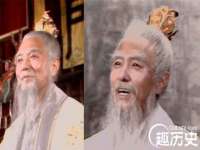 郑州晟禾生物科技有限公司