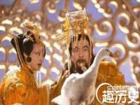 郑州晟禾生物科技有限公司