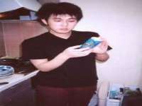 郑州晟禾生物科技有限公司
