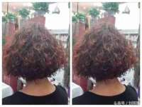 郑州晟禾生物科技有限公司