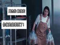 郑州晟禾生物科技有限公司