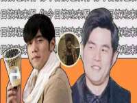 郑州晟禾生物科技有限公司