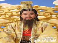 郑州晟禾生物科技有限公司