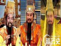 郑州晟禾生物科技有限公司