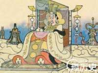 郑州晟禾生物科技有限公司