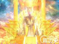 郑州晟禾生物科技有限公司