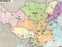 郑州晟禾生物科技有限公司