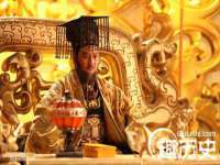 郑州晟禾生物科技有限公司