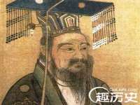 郑州晟禾生物科技有限公司