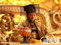 郑州晟禾生物科技有限公司
