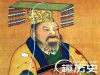 郑州晟禾生物科技有限公司