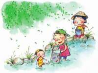 郑州晟禾生物科技有限公司